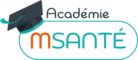 MSANTE Académie